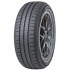 Автошина Sunwide Rs-zero 195/65 R15 91V