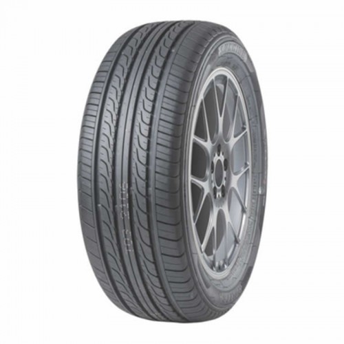 Автошина Sunwide Rolit 6 165/70 R13 79T