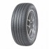 Автошина Sunwide Rolit 6 165/70 R13 79T