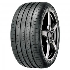 Автошина Debica Presto UHP 2 245/40 R18 97Y XL