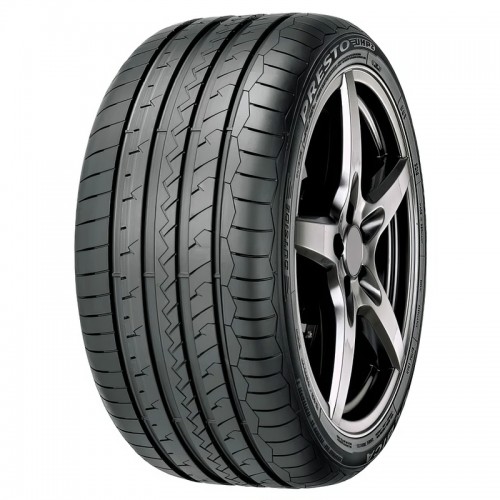 Автошина Debica Presto UHP 2 245/40 R18 97Y XL