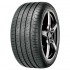 Автошина Debica Presto UHP 2 245/40 R18 97Y XL