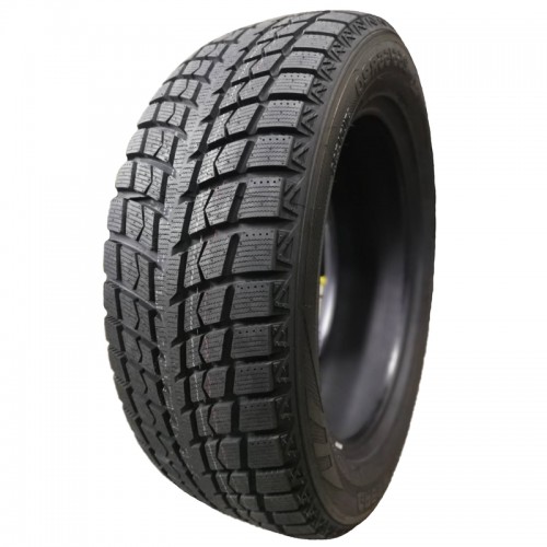Автошина LingLong Green-Max Winter Ice I-15 SUV 275/55 R19 111T