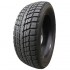 Автошина LingLong Green-Max Winter Ice I-15 SUV 275/55 R19 111T