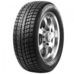 Автошина Leao Winter Defender Ice I-15 SUV 275/40 R20 102T