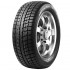 Автошина Leao Winter Defender Ice I-15 SUV 275/40 R20 102T