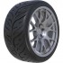 Автошина Federal 595 RS-RR 245/40 R19 98W XL
