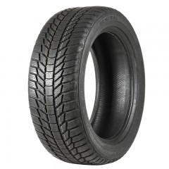 Автошина General Tire Snow Grabber Plus 215/60 R17 96H
