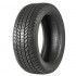 Автошина General Tire Snow Grabber Plus 215/60 R17 96H