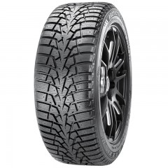 Автошина Maxxis ARCTICTREKKER NS3 265/65 R17 116T XL (під шип)