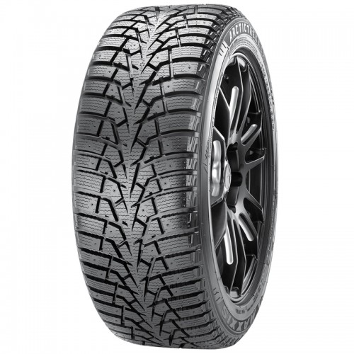 Автошина Maxxis ARCTICTREKKER NS3 265/65 R17 116T XL (під шип)