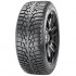 Автошина Maxxis ARCTICTREKKER NS3 265/65 R17 116T XL (під шип)