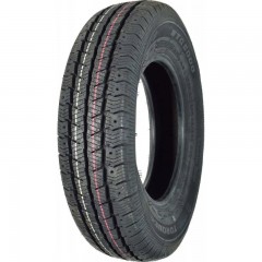 Автошина Torque WTQ6000 185/75 R16C 104/102R (під шип)