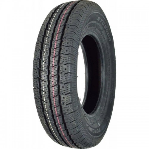 Автошина Torque WTQ6000 185/75 R16C 104/102R (під шип)