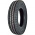 Автошина Torque WTQ6000 185/75 R16C 104/102R (під шип)
