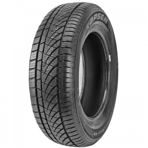 Автошина Kapsen ComfortMax 4S A4 185/55 R15 86H XL