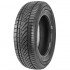 Автошина Kapsen ComfortMax 4S A4 185/55 R15 86H XL