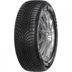 Автошина Apollo Alnac 4G Winter 185/60 R15 84T