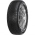 Автошина Apollo Alnac 4G Winter 215/60 R16 99H XL