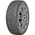 Автошина Continental IceContact 2 SUV 295/40 R20 110T XL (під шип)