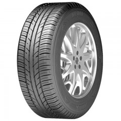 Автошина Zeetex WP1000 215/65 R15 100H XL