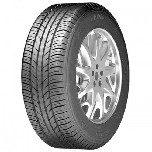 Автошина Zeetex WP1000 215/65 R15 100H XL
