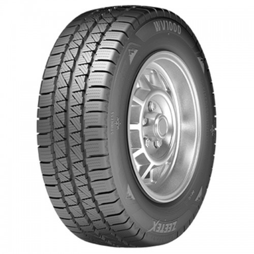 Автошина Zeetex WV1000 195/75 R16C 110/108R