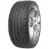 Автошина Minerva Ice-Plus S220 245/70 R16 107H