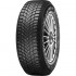 Автошина Vredestein Wintrac Ice 235/50 R18 101T XL (шипована)