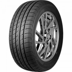 Автошина Tracmax Ice-Plus S220 315/35 R20 110V XL