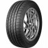 Автошина Tracmax Ice-Plus S220 315/35 R20 110V XL