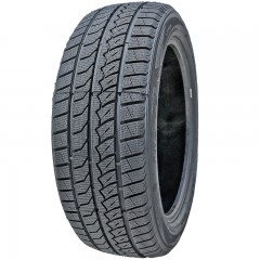 Автошина Farroad FRD79 205/65 R16 99T XL