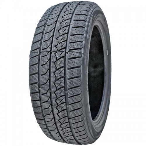 Автошина Farroad FRD79 215/65 R15 96H