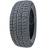 Автошина Farroad FRD79 215/65 R15 96H