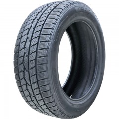Автошина Farroad FRD78 235/70 R16 106T