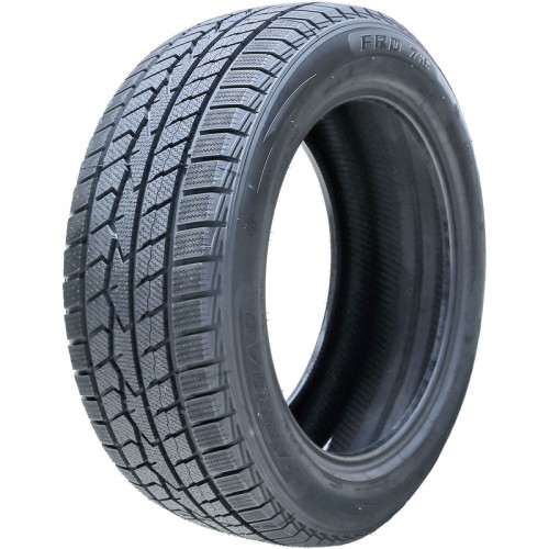 Автошина Farroad FRD78 235/70 R16 106T