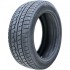 Автошина Farroad FRD78 235/70 R16 106T