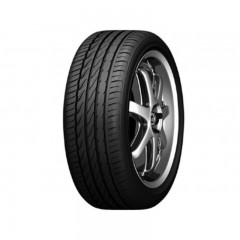 Автошина Farroad FRD26 245/45 R19 102W XL