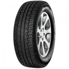 Автошина Fortuna Winter SUV 235/60 R18 107H XL