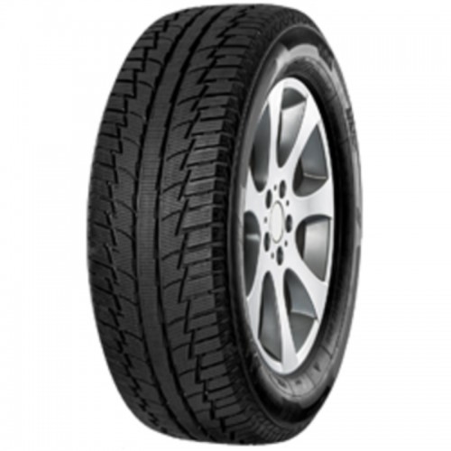 Автошина Fortuna Winter SUV 235/60 R18 107H XL