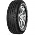 Автошина Fortuna Winter SUV 235/60 R18 107H XL