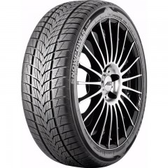 Автошина Tristar Snowpower UHP 235/50 R19 103V XL