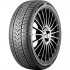 Автошина Tristar Snowpower UHP 255/45 R19 104V XL