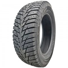 Автошина Habilead IceMax RW506 225/45 R17 94H XL (під шип)