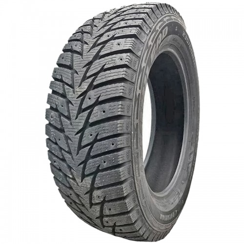 Автошина Habilead IceMax RW506 225/45 R17 94H XL (під шип)