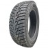 Автошина Habilead IceMax RW506 225/45 R17 94H XL (під шип)