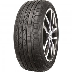 Автошина Tracmax Ice-Plus S210 175/60 R15 81H