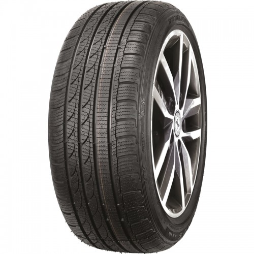 Автошина Tracmax Ice-Plus S210 175/60 R15 81H