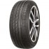 Автошина Tracmax Ice-Plus S210 175/60 R15 81H