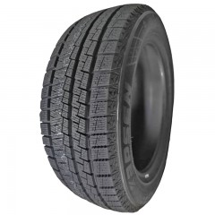Автошина Kapsen SnowShoes AW33 195/55 R15 85H